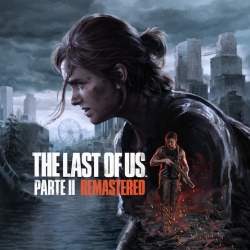 Sony vuelve a matar el multijugador de The Last of Us... y esta vez ni era suyo